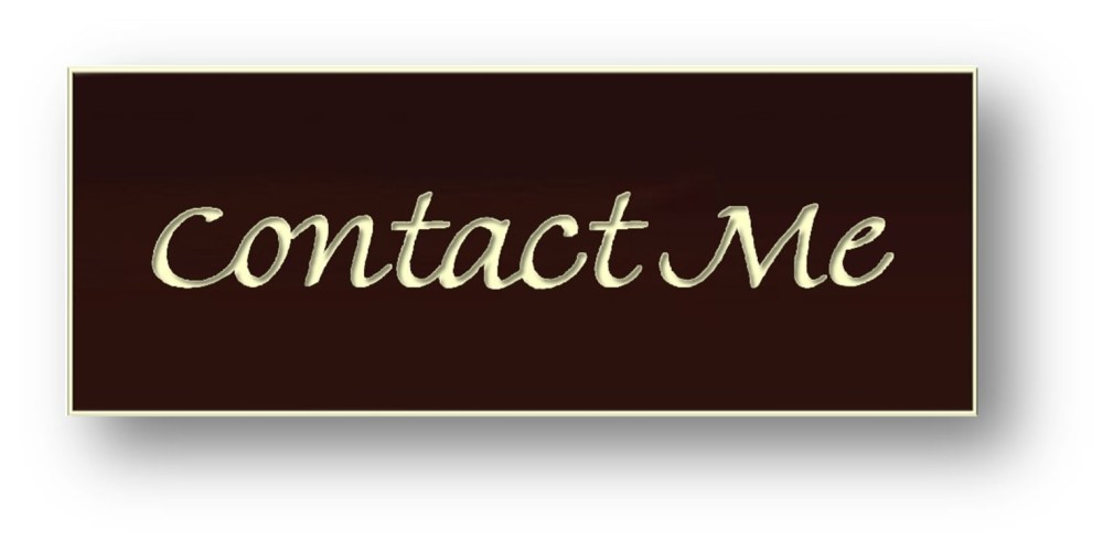 contact-me