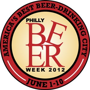Philly-Beer-Week