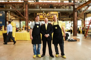 002-Great-Chef's-2012