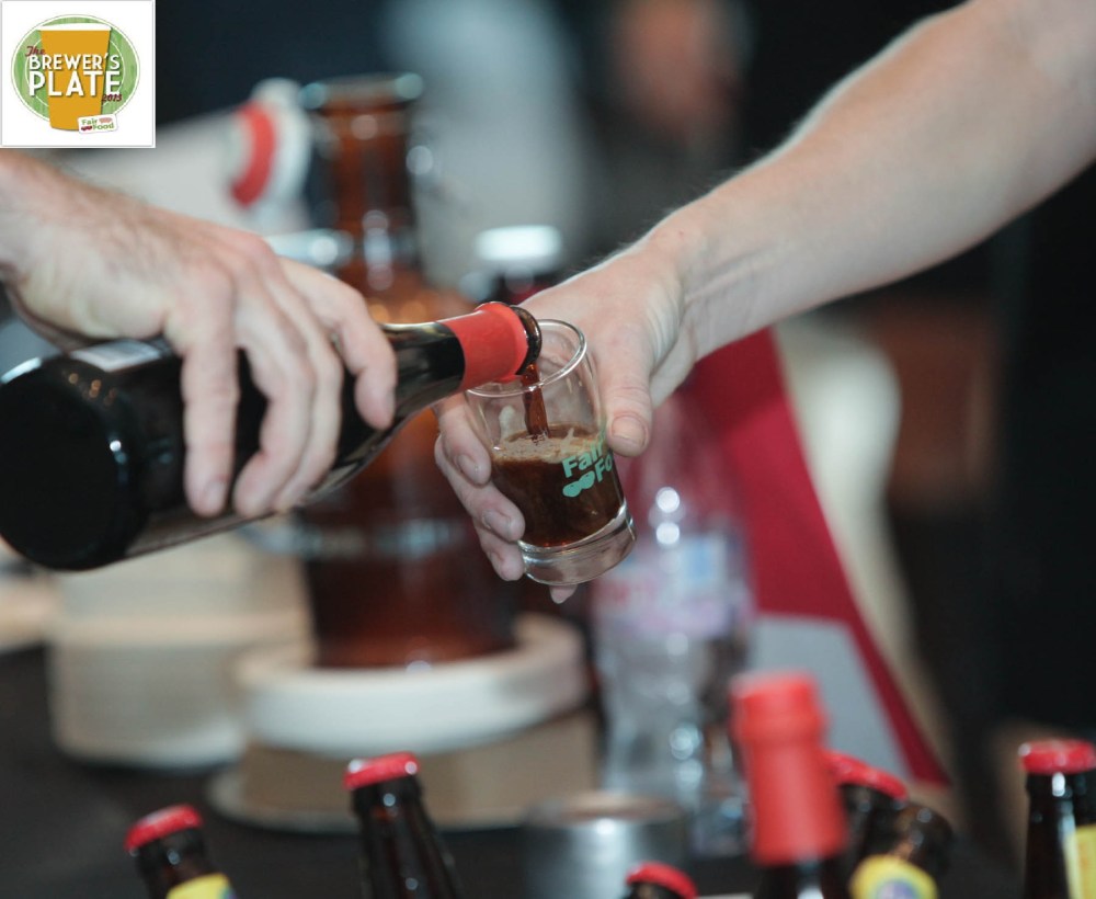 Brewers%20Plate%202012-23