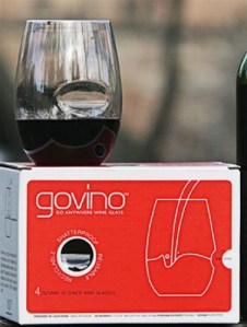 GOVINO-14527-2