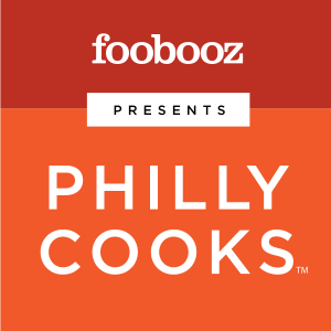 PhillyCooksLogo_2014