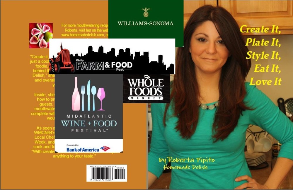 cover cookbook - Copy11