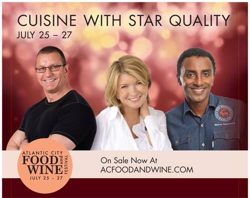 71490_10152590453733343_4538045319957608630_n