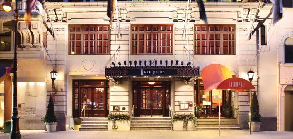 8-28a7457ce3944a291bd79cd7cfde24e7