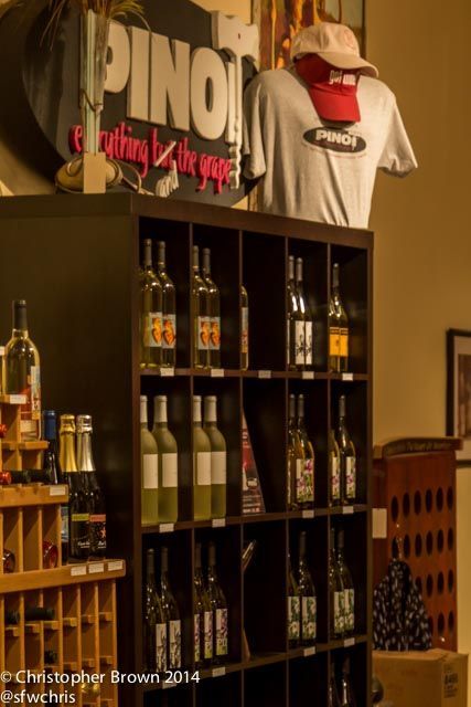 wbAUuogomuCIVQFCvAC7sMu018vjqKx0ekRIfo98kAk