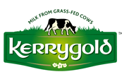 kerrygold-logo