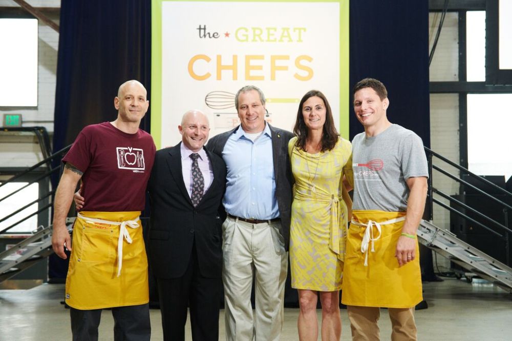 kTKW7j8sFIv4IKxq-Dz2JEB0flB9aNyGuYHgdkzDwxo,poK2MKLAfFGG1mSqqJ3Ako8HNTODxc29PZiQfXkk9kQ