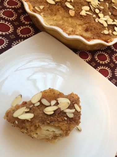 209aa8c0-e9ca-4def-999a-a71c1a0e4e47