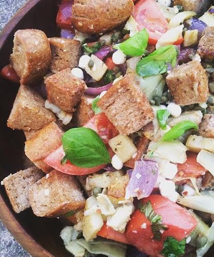 062d0ec2-b703-4830-a2e9-1d54fa656f7e