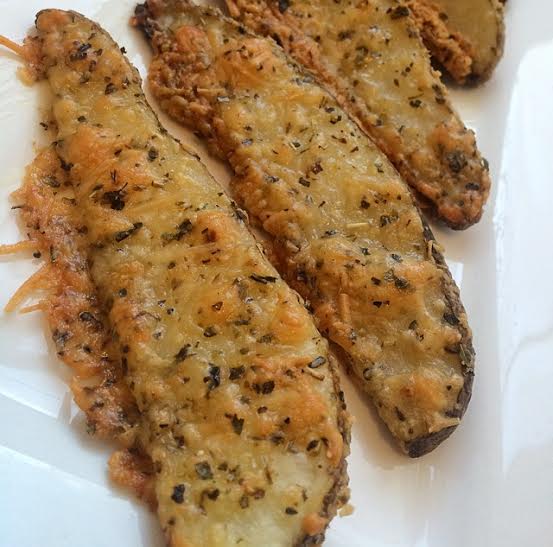 b1082c21-3dc8-456e-9d3f-c17b38cc0a9e