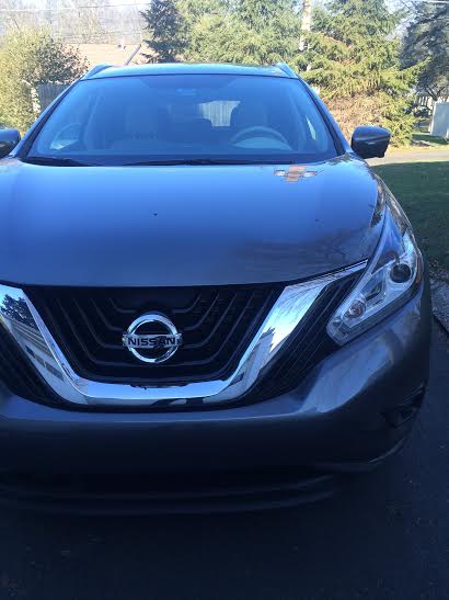 013ef2ac-b820-43d4-bd89-908b8bdec778