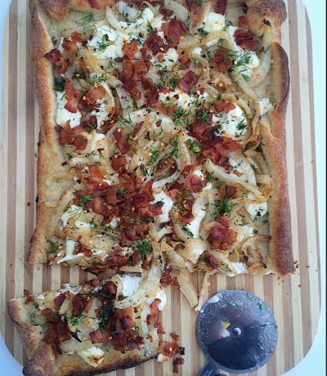 5803358d-362c-4382-ae79-3a4369d2f82d