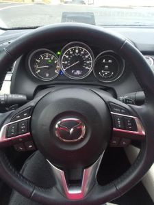 597eba27-60db-4bf2-8116-91e0bf6b0433