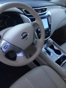 6835d8b8-69d1-4330-b5ad-3169e1dff6fd