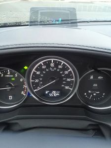 69022ea1-797c-4898-83f8-15d0ea81ac06