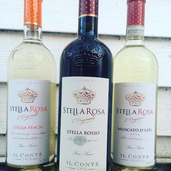 9b9eea54-b07e-45d0-b8ed-b57201d9d736