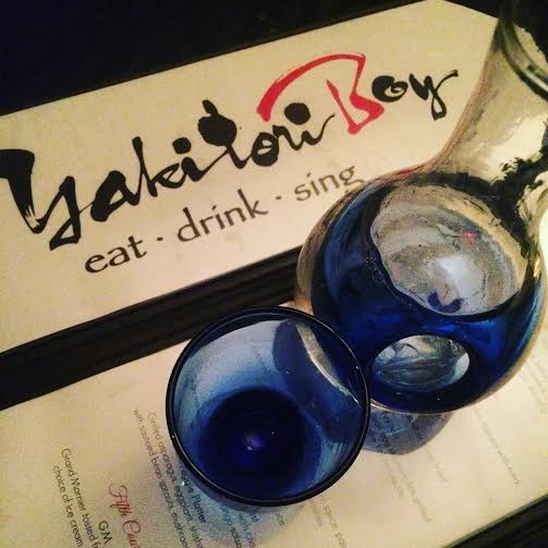 9c5253d9-40fa-4958-89dc-f85b324050ca