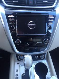 b2c7eeb0-994c-407b-a233-1c1d9f7f0982