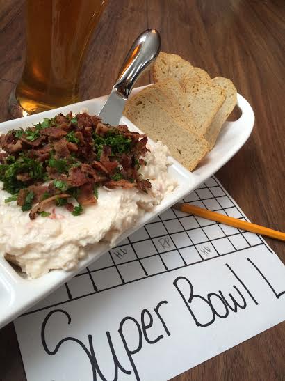 e1f1a3e3-236a-468c-af9a-13c0bf452c54