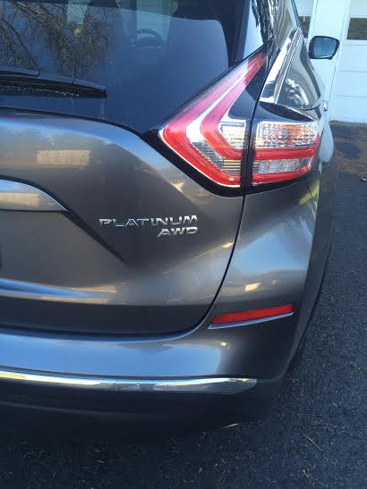 e4609a02-4dd7-4dbc-a382-e7705ba0ef29