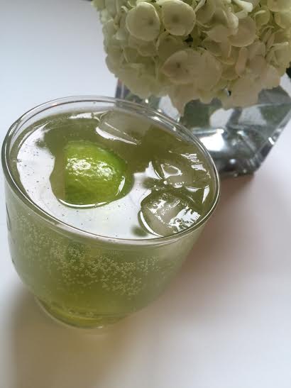 fb35991b-1efe-46a6-be9a-7c09fb2a1b4d