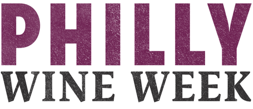 6e3b7f_b9780af68d6d4b9cb335b7ff5e1e8f1c