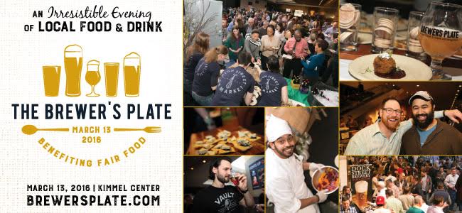 9c809f64-a0ac-4f08-97d2-135430484046