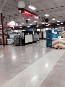 a988d4ed-ea4e-450a-a8b8-c766e7381cda