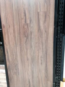 b8ebf254-90fa-490c-bafa-59eafd3afd78