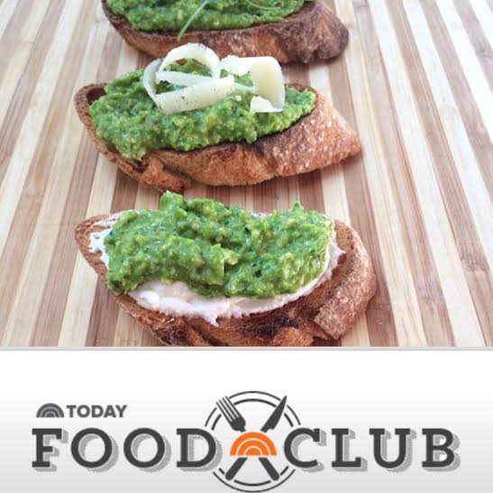 19c11df2-7b82-475b-9614-b37134c757f9