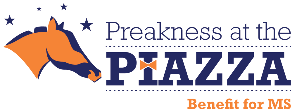 Preakness Logo_WhiteOutline