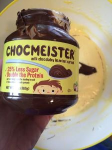 0037ad17-6af0-4948-a643-9fb8eba68813