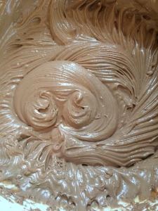 1bf8a9ac-8cc7-4242-aabe-fe4e62d11bd4