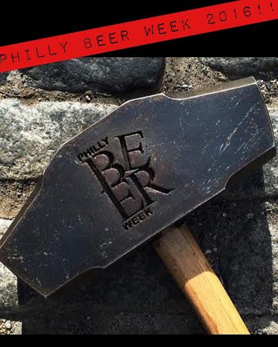 1ce571dd-1662-424e-b4b6-0c8f7d306667