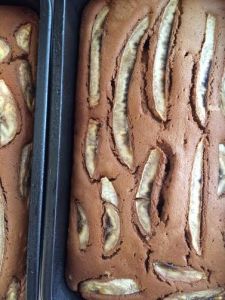 62d06dce-10e9-40ab-be27-a1db24248afa