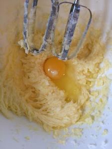 73ef1242-a71c-43f3-843a-22e6f34321cd