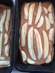 77f55b30-665d-41c2-b014-bafd0e066b59