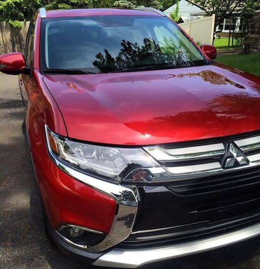 e04dc700-14ff-439e-910d-370f02743f19