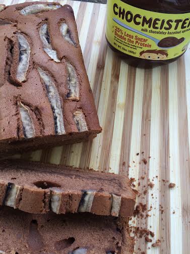 f1dfb35c-c1f3-4f92-af41-09c095656571