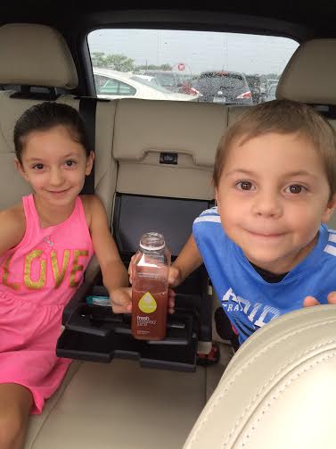 26528054-8f10-4655-b49f-78bfe4287f64