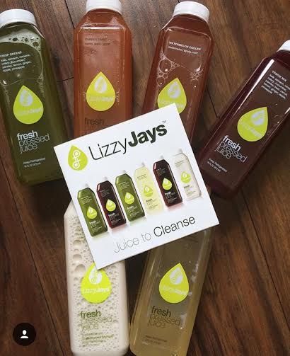 2f0cb9ff-3205-42b3-a86a-79debe21e58d