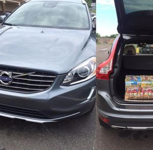 62f95821-72bc-47ce-becf-86779335f6e3