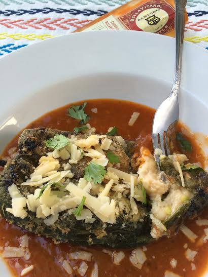 f3b3adf0-e58b-4a97-810e-51075f55f084