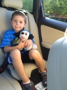 fef1bcbb-b83e-4939-9711-e5a95d2e4843