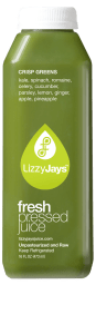 LizzyJays_CrispGreens_V2__50642.1448305499.1280.1280
