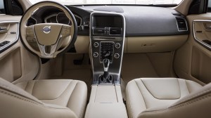 Volvo_XC60_Interior_ViewBack2Front_v1