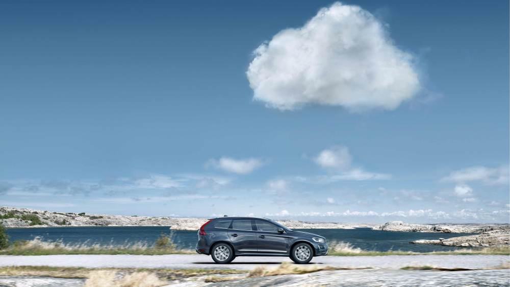 XC60525GalleryImage4096x2304