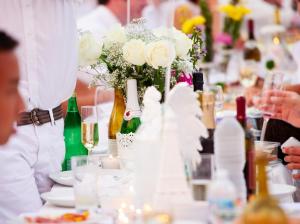 a6d5ef96f6ae7c63cb043b0d31a4d9e6-1370295848-1024x768