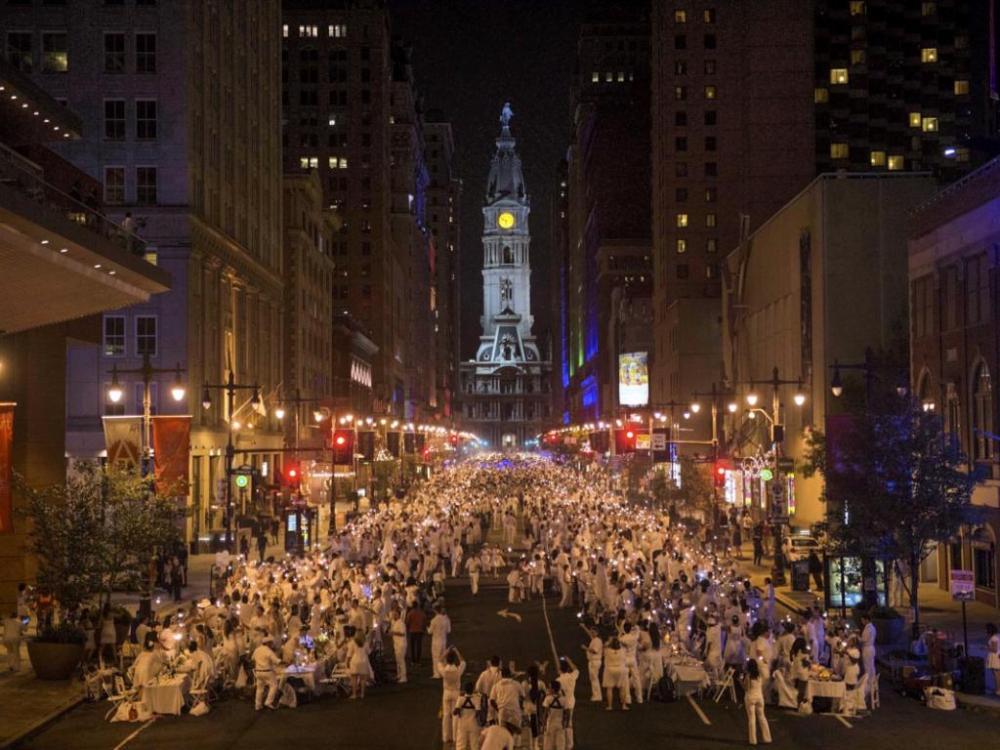 d384180ffc65058f00ac9efad8024e3d-1424379033-1024x768